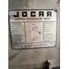 1992 Jocar 1800 Band Mill (Wide)